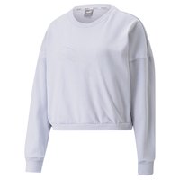 puma-nova-shine-pull-over-sweatshirt