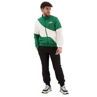 puma-power-woven-tra-tracksuit
