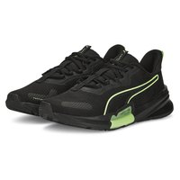 puma-powerframe-tr-2-sneakers