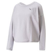 puma-sweatshirt-studio-plastic-free