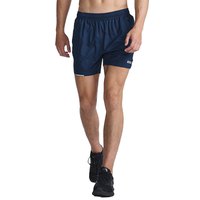 2xu-shorts-aero-5-inch