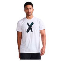 2xu-contender-kurzarm-t-shirt