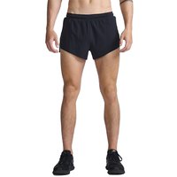 2xu-light-speed-3-inch-shorts