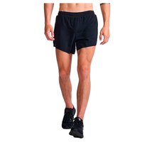 2xu-light-speed-stash-5-inch-shorts