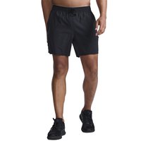 2xu-motion-6-inch-shorts