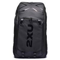 2xu-transition-rucksack