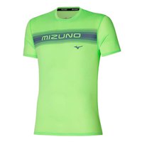 mizuno-core-short-sleeve-t-shirt