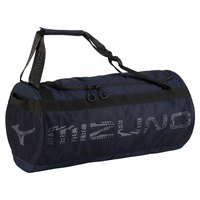 mizuno-holdall-35l-bag
