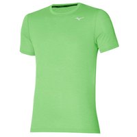 mizuno-impulse-core-short-sleeve-t-shirt