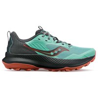 saucony-fiammata-scarpe-trail-running