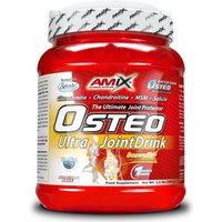 amix-polvos-osteo-ultra-geldrink-600g-naranja
