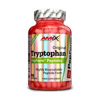 amix-pepform-tryptophan-90-unidades