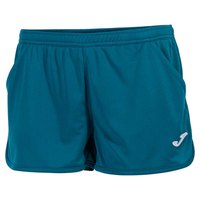 joma-hobby-shorts