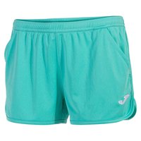 joma-hobby-shorts