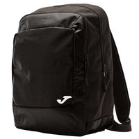 joma-team-backpack
