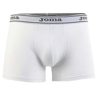 joma-cotton-boxer-2-units