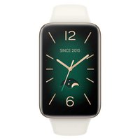 xiaomi-rellotge-smart-band-7-pro