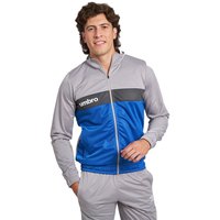 umbro-chaqueta-chandal-sportswear