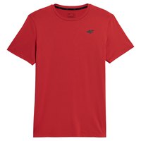 4f-tshirt-fnk-m259-kurzarm-t-shirt