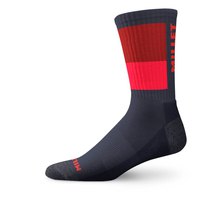millet-seneca-mid-socks