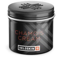 veloskin-crema-anti-rozaduras-150ml