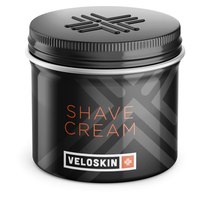 veloskin-creme-de-barbear-150ml