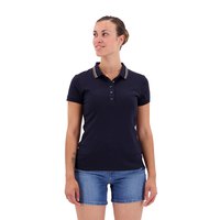 tommy-hilfiger-polo-a-manches-courtes-slim-gold
