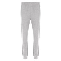 russell-athletic-pantalones-chandal-amp-a30061