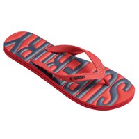 superdry-vintage-vegan-slippers