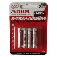 aiwa-aaa-x-tra-alkaline-battery