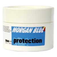 morgan-blue-creme-protection-200ml