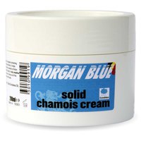 morgan-blue-feste-chamois-creme-200ml