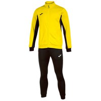joma-derby-tracksuit