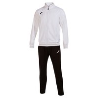joma-montreal-tracksuit