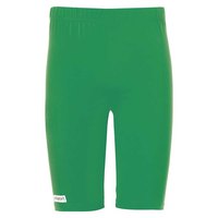 uhlsport-pantalones-interiores-cortos-distinction-colors