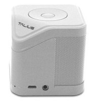 talius-cube-3w-bluetooth-speaker