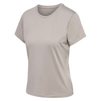 hummel-aura-mesh-short-sleeve-t-shirt