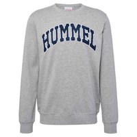 hummel-bill-sweatshirt