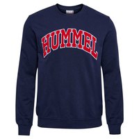 hummel-sweatshirt-bill