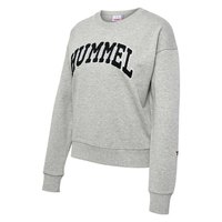 hummel-sweatshirt-billie