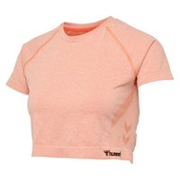hummel-cropped-short-sleeve-t-shirt-seamless