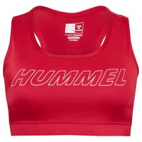 hummel-curvy-plus-sport-top