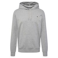 hummel-fred-hoodie