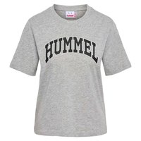 hummel-gill-loose-t-shirt-met-korte-mouwen
