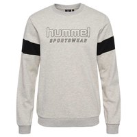 hummel-legacy-bryce-sweatshirt