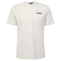 hummel-legacy-gabe-short-sleeve-t-shirt