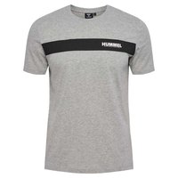 hummel-t-shirt-a-manches-courtes-legacy-sean