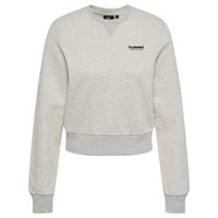 hummel-legacy-shai-short-sweatshirt