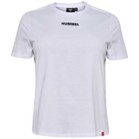 hummel-legacy-plus-kurzarmeliges-t-shirt