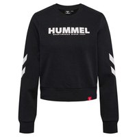 hummel-legacy-pullover